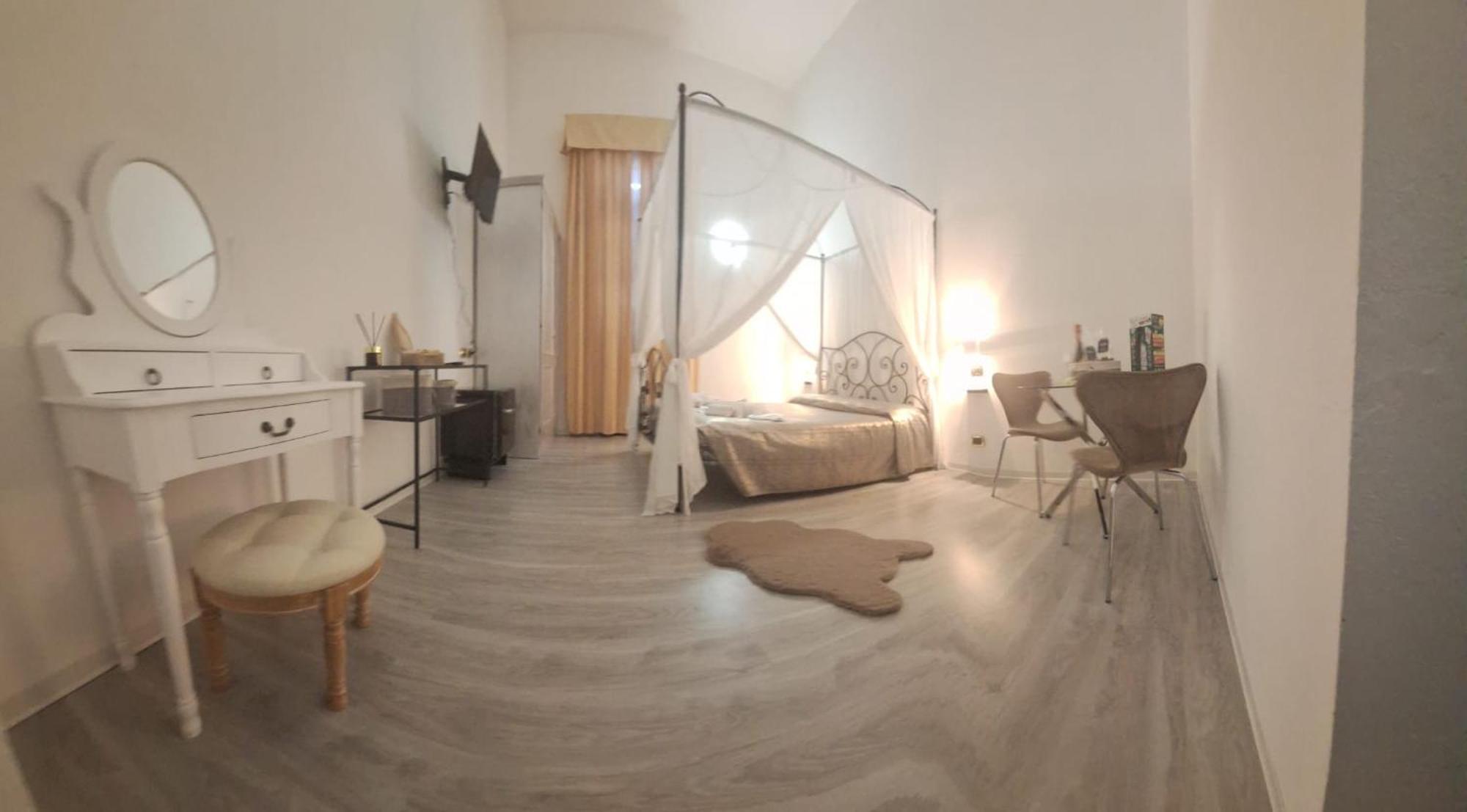 Hotel Antico Borgo ริโอโล แตร์เม ภายนอก รูปภาพ