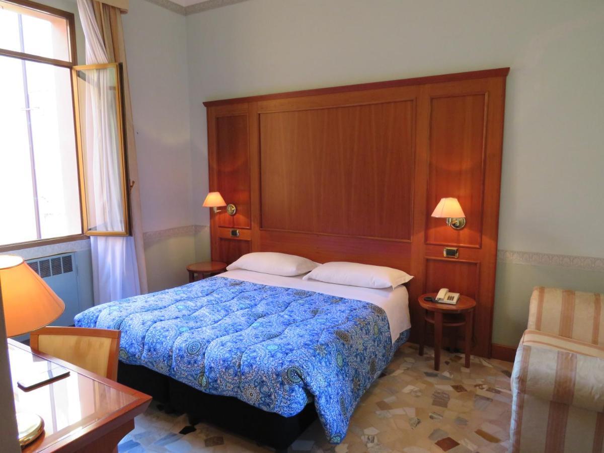 Hotel Antico Borgo ริโอโล แตร์เม ภายนอก รูปภาพ