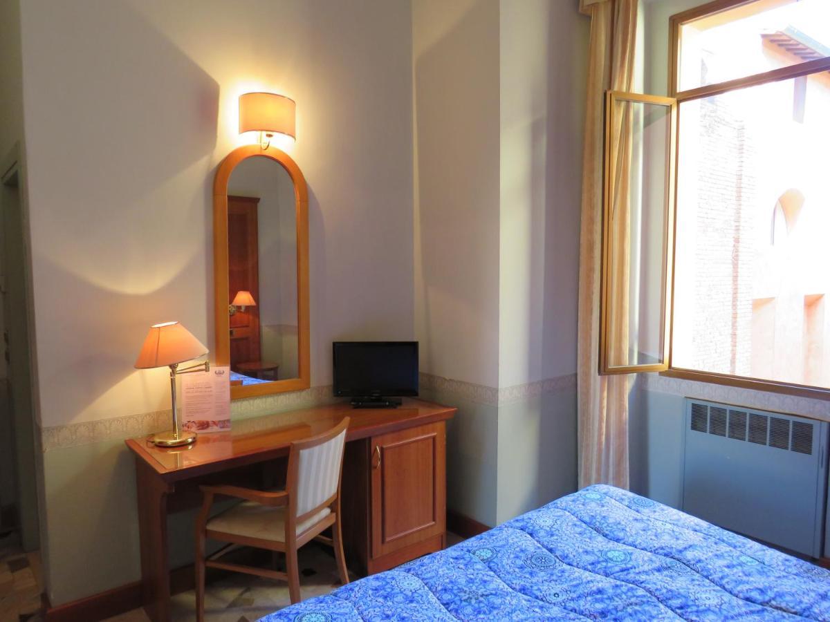 Hotel Antico Borgo ริโอโล แตร์เม ภายนอก รูปภาพ